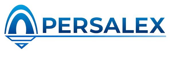 Persalex Logo